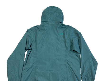 MC-10427-1480-FKV-014-back