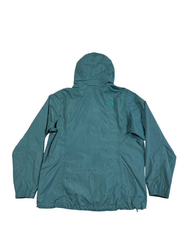 MC-10427-1480-FKV-014-back