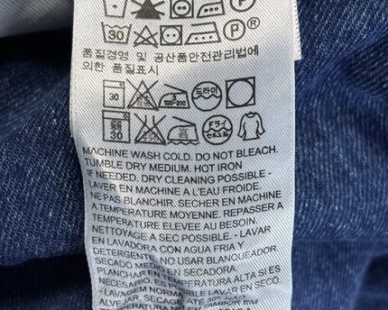 MC-07455-1357-FKV-009-wash_tag