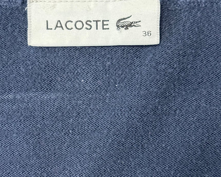 MC-09857-1452-FKV-012-brand_tag