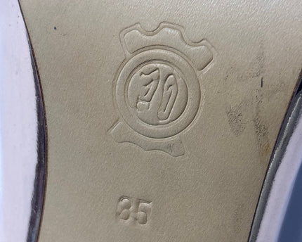 SH-00880-1434-3PZJN-001-wash_tag