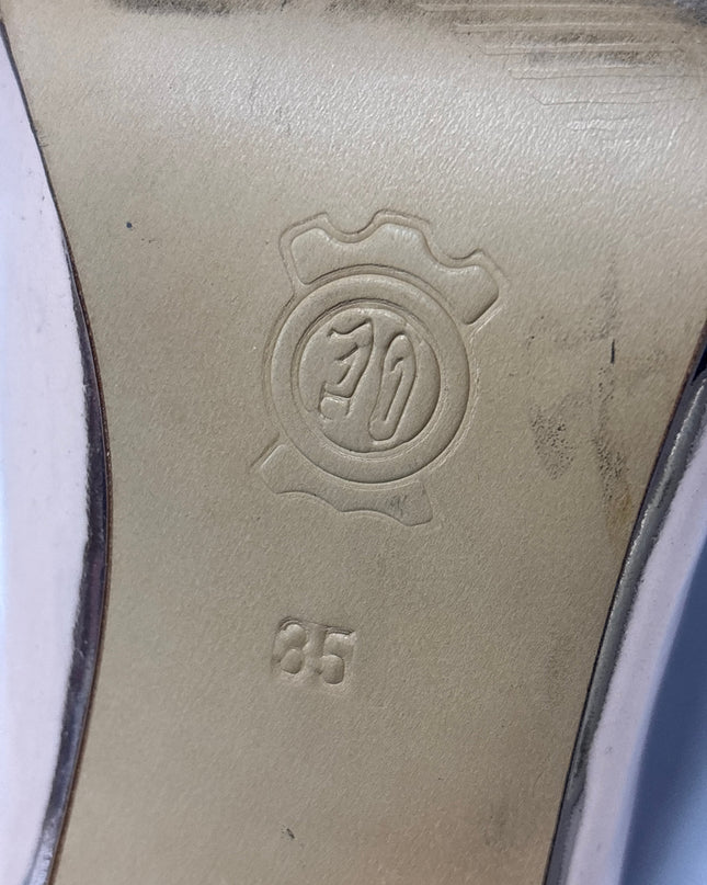 SH-00880-1434-3PZJN-001-wash_tag