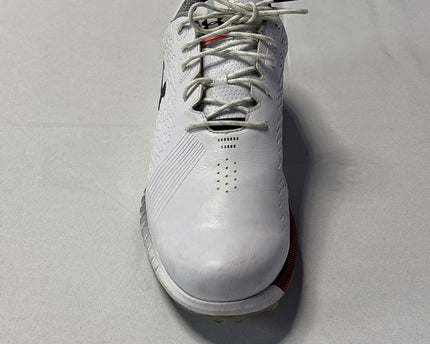 SH-00992-1468-3PMIRS-001-details