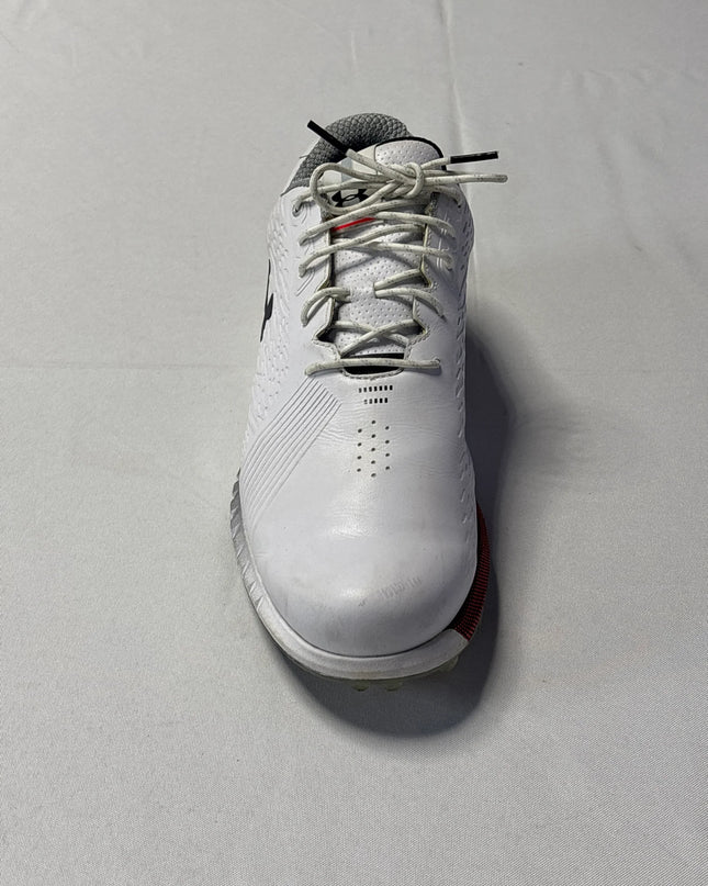 SH-00992-1468-3PMIRS-001-details