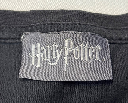 MC-11083-1502-DS5-003-brand_tag