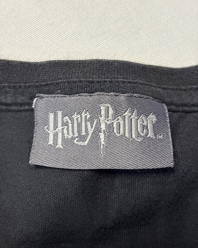 MC-11083-1502-DS5-003-brand_tag