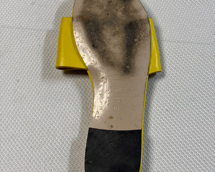SH-01013-1502-DS5-004-bottom_sole