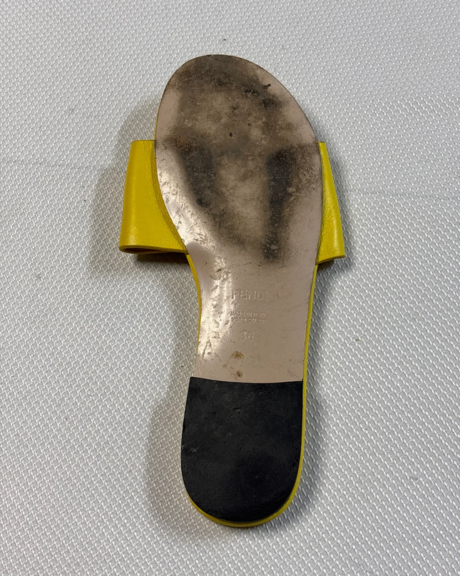 SH-01013-1502-DS5-004-bottom_sole