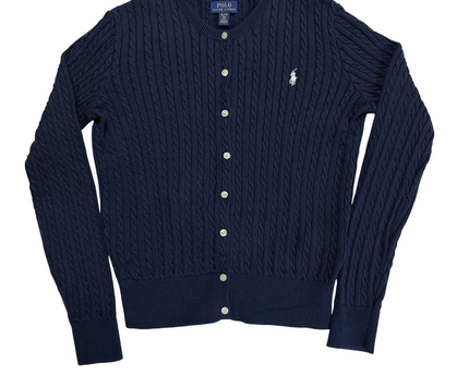 MC-09320-1419-3PGA2-001-front