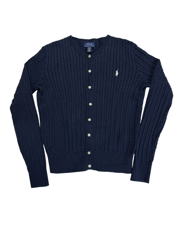 MC-09320-1419-3PGA2-001-front