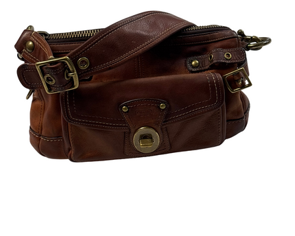 BG-00591-1383-3PDL4-008-front