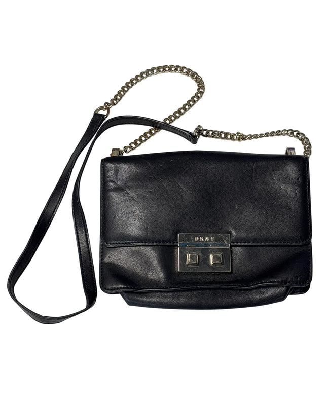 BG-00742-1425-3PDL4-010-front