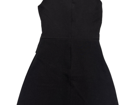 MC-06669-DRS-3PIAG4004-back