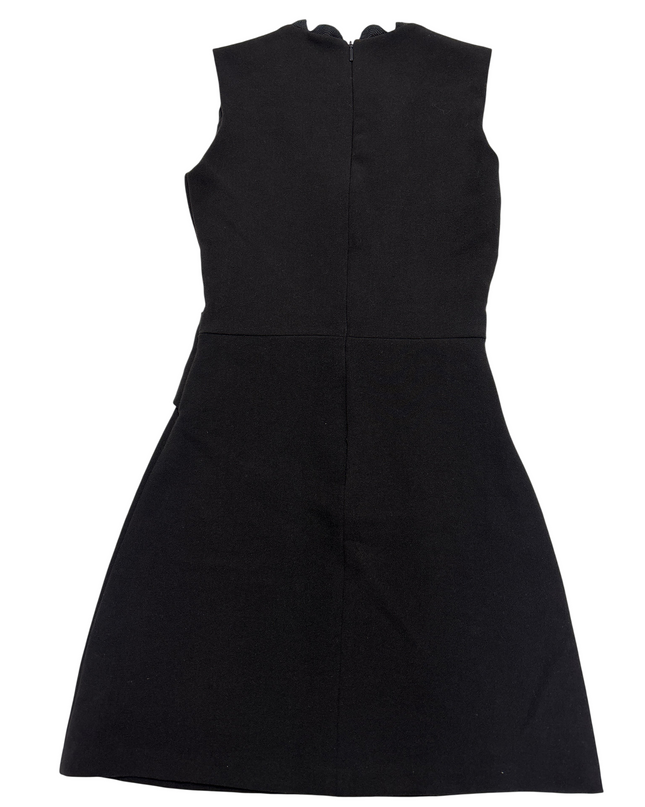 MC-06669-DRS-3PIAG4004-back