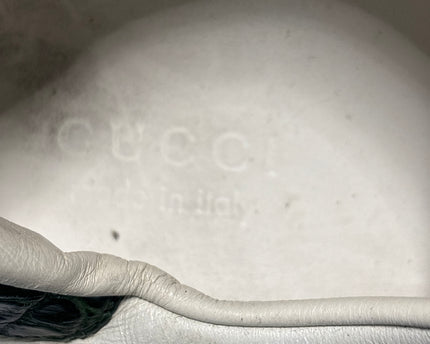 SH-00607-1311-3PDL4-003-wash_tag