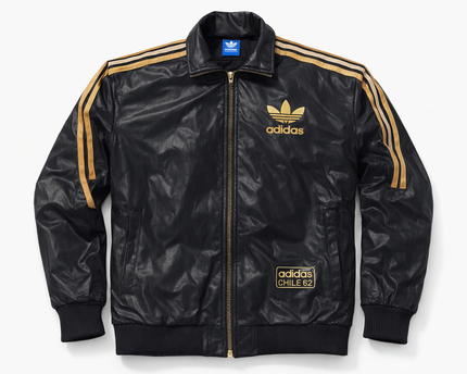 MC-06355-JKT-FKV006-thumbnail