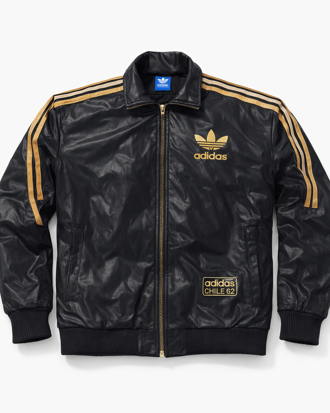 MC-06355-JKT-FKV006-thumbnail