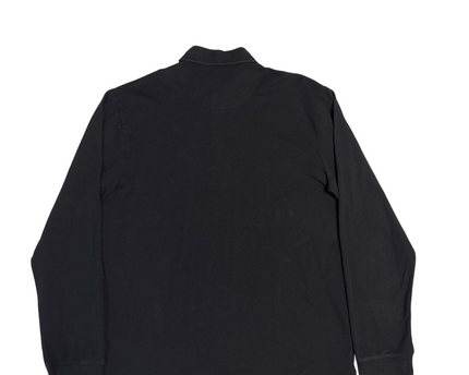 MC-05819-MPOL-FKV003-back