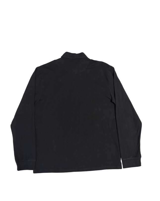 MC-05819-MPOL-FKV003-back
