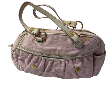 BG-00316-HB-3PDL4001-front