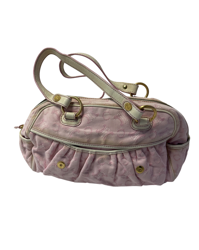 BG-00316-HB-3PDL4001-front