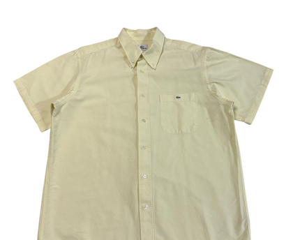 MC-10434-1480-FKV-014-front
