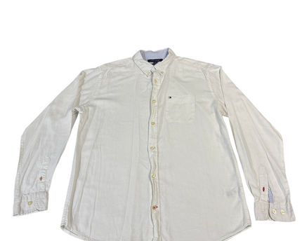 MC-09748-1389-3PDL4-009-front