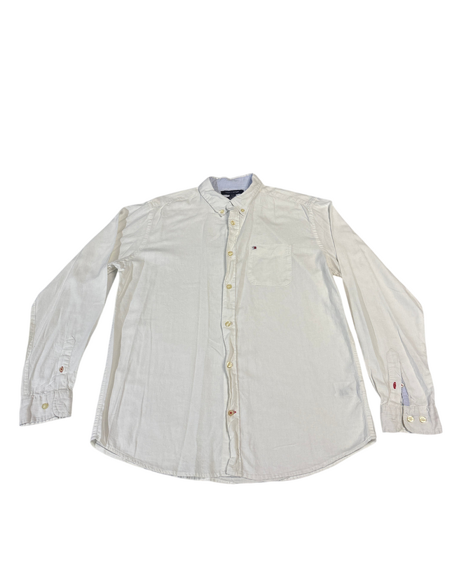 MC-09748-1389-3PDL4-009-front