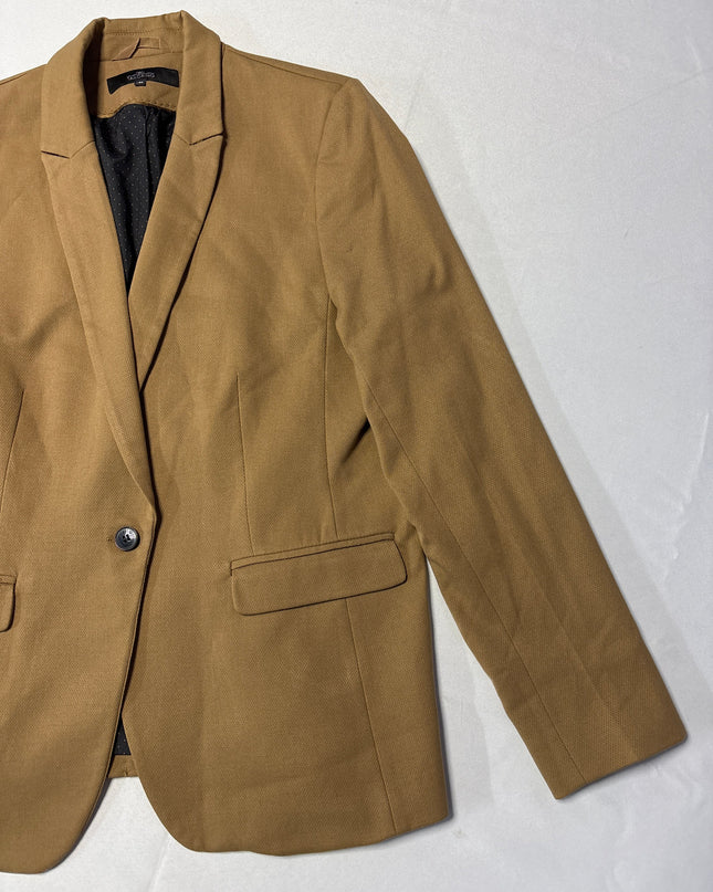 MC-09537-1420-3PPG2-001-details