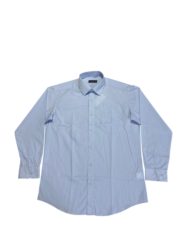 MC-09572-1429-3PSB4-015-front