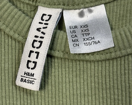 MC-10527-1463-3PLJ3-001-brand_tag