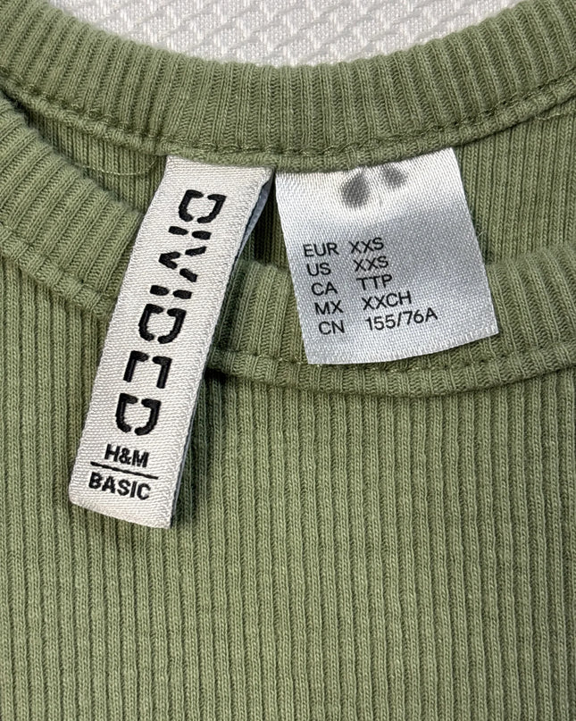 MC-10527-1463-3PLJ3-001-brand_tag