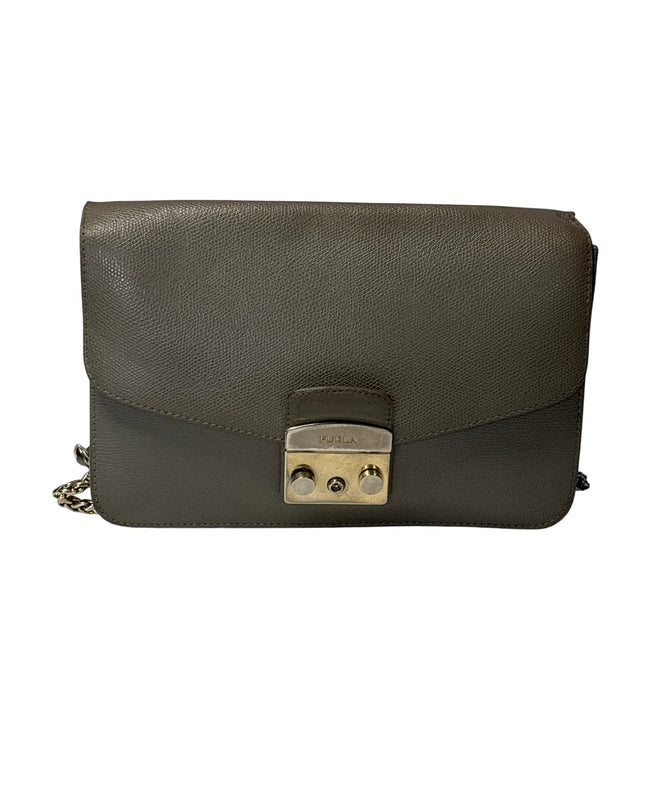 BG-00738-1425-3PDL4-010-front