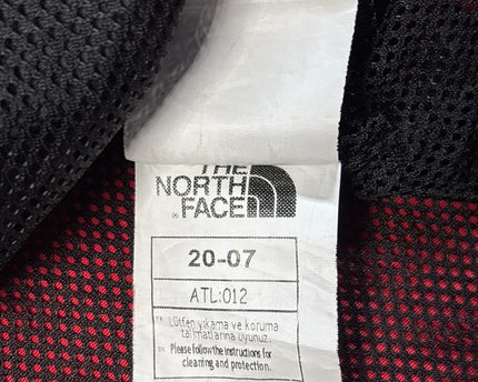 MC-09932-1452-FKV-012-wash_tag