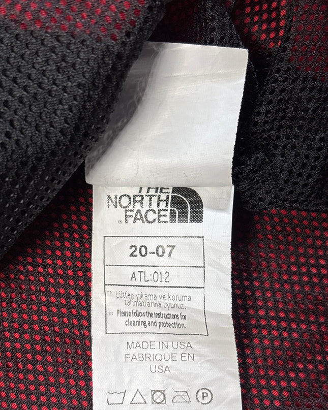 MC-09932-1452-FKV-012-wash_tag
