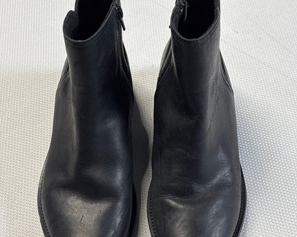 SH-00955-1438-3PJC8-001-extra