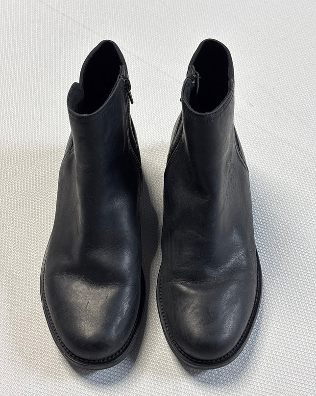 SH-00955-1438-3PJC8-001-extra