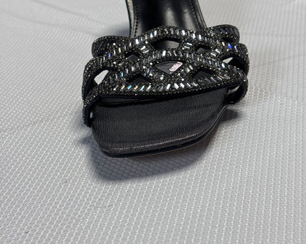 SH-00357-1310-SH-DS5001-details