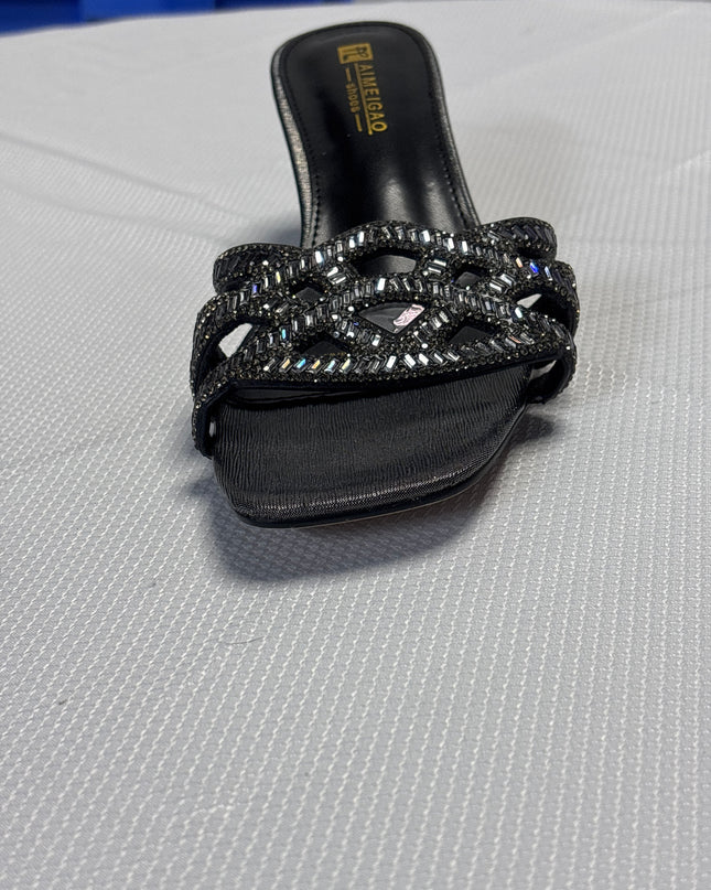 SH-00357-1310-SH-DS5001-details