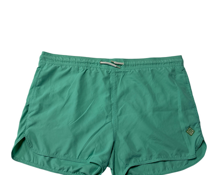 MC-10067-1443-3PRAN-001-front