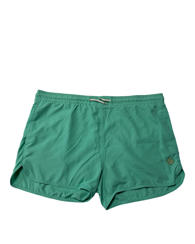MC-10067-1443-3PRAN-001-front