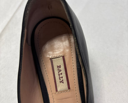 SH-00326-1310-SH-DS5001-wash_tag