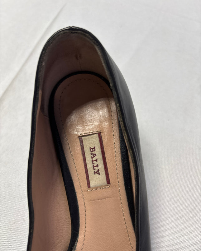 SH-00326-1310-SH-DS5001-wash_tag
