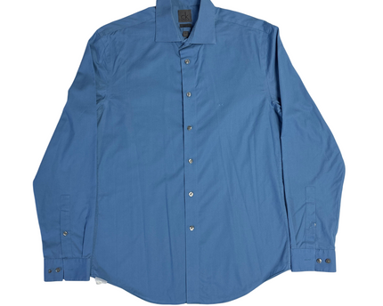 MC-05677-SRT-FKV002-front