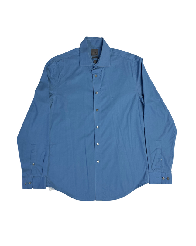 MC-05677-SRT-FKV002-front