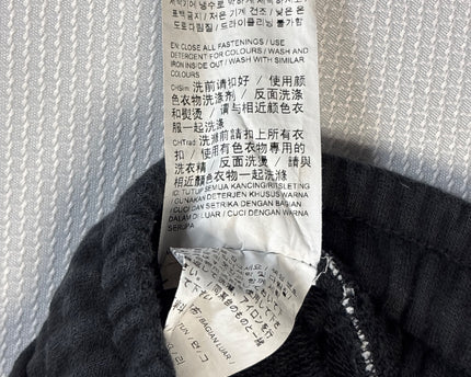 MC-11227-1502-DS5-003-wash_tag