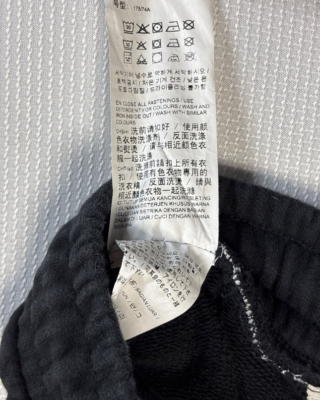 MC-11227-1502-DS5-003-wash_tag