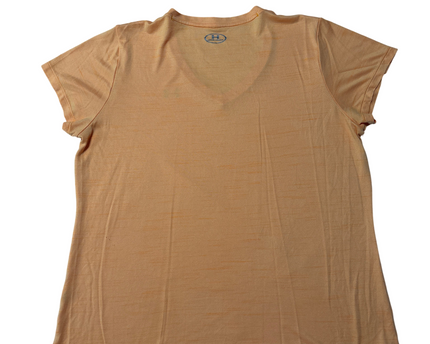 MC-10253-1479-FKV-013-back