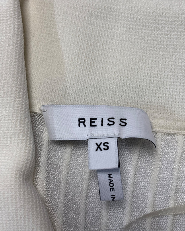 MC-11481-1469-3PGCM-001-brand_tag