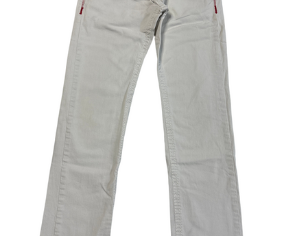 MC-07477-1357-FKV-009-front